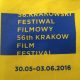 56 Krakow Film Festival